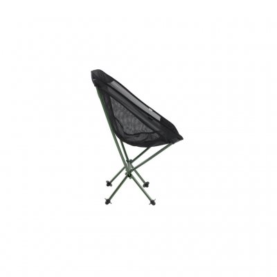 Robens Pathfinder Light Campingstol