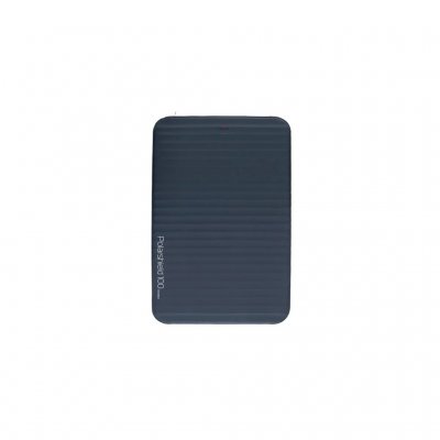 Robens Polarshield 100 DoubleSelvoppblåsende Liggeunderlag