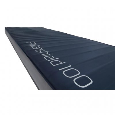 Lett og slitesterkt ytterlag