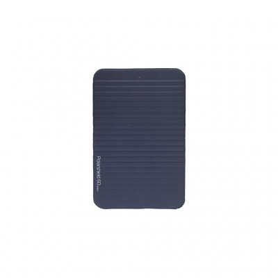 Robens Polarshield 60 Double Selvoppblåsende Liggeunderlag
