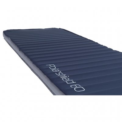 Lett og slitesterkt ytterstoff