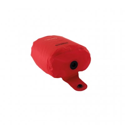 Ventil i Robens pumpesekk 15L