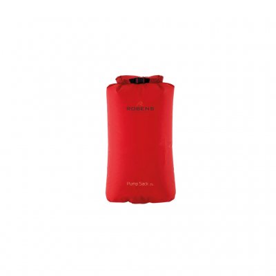 Robens Pumpepose 25L