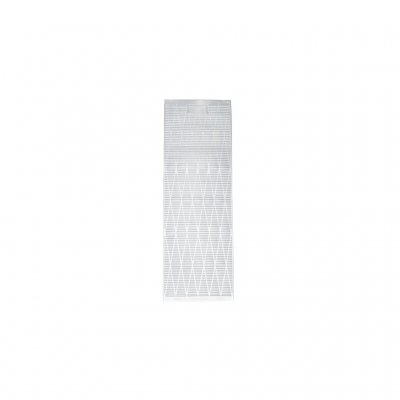 Robens Slumber Roll Pro Liggeunderlag