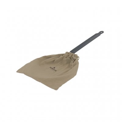 Beskyttelsespose inkludert