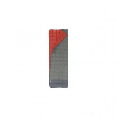 Robens Snowfall Quilt teppe