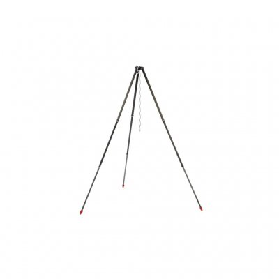 Robens Teleskopisk Tripod