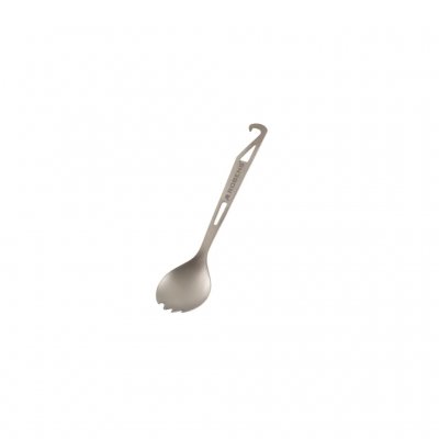 Robens Titanium Ultralett Spork