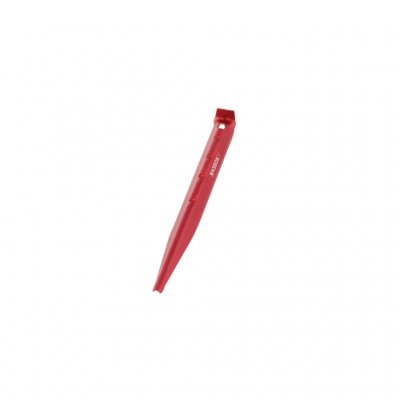 Robens V-stake Teltplugg 19 cm