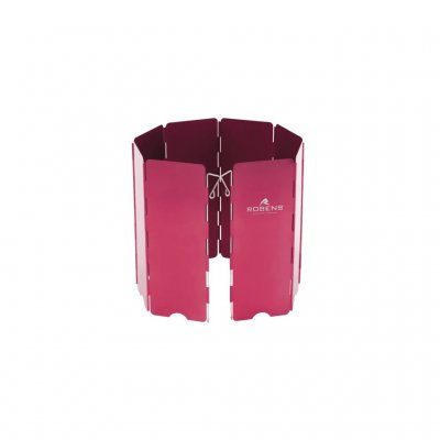 Robens Vindskjerm for Brenner