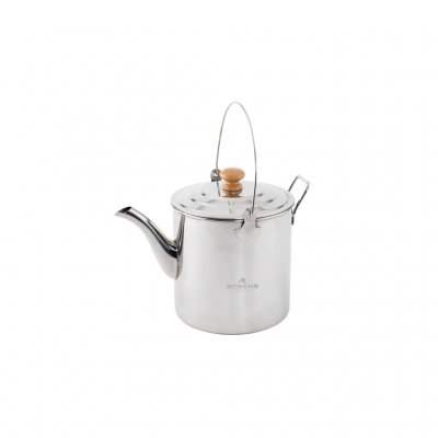 Robens White River Kanna 3L