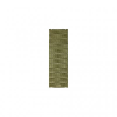 Robens ZigZag Slumber Wide Liggeunderlag