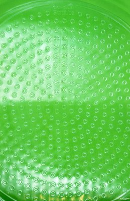 Scrubba Vaskepose - Håndvaskemaskin - Fynd