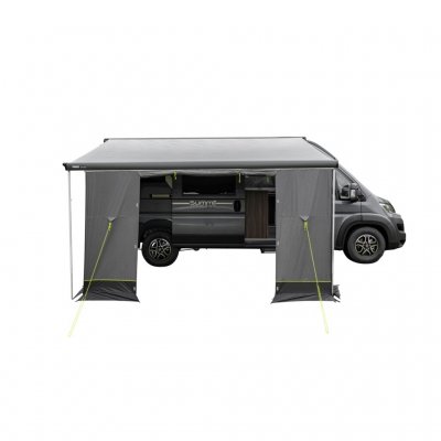 Outwell Sideroads Awning Room