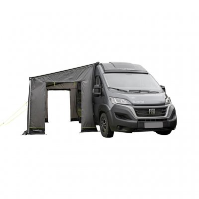 Outwell Sideroads Awning Room