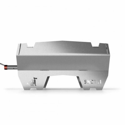 Skotti Grill 2500W