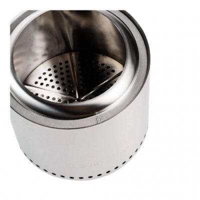 Solo Stove Ranger - Bålplass