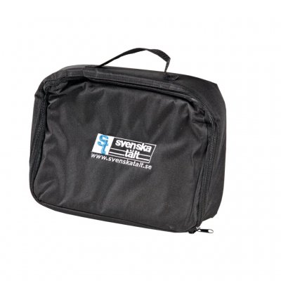 Svenska Tält - Väska för förtältsmattor