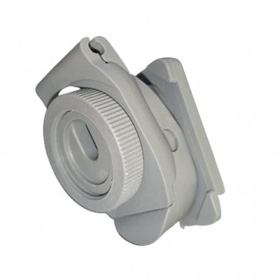 Svenske Telt Skruvløse Monteringsbeslag