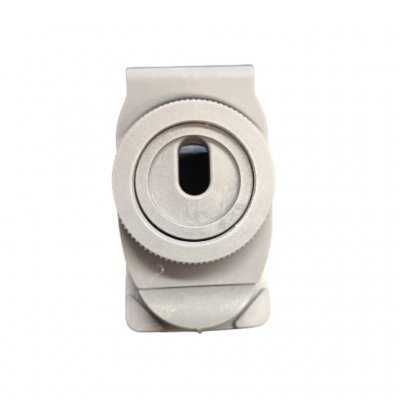 Svenske Telt Skruvløse Monteringsbeslag