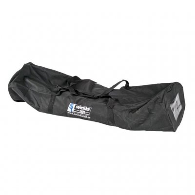 Svenska Tält - Stativväska