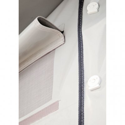 Svenske Telt Standby X