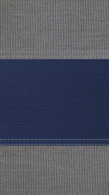 Svenska Tält Standby Dekor Blå