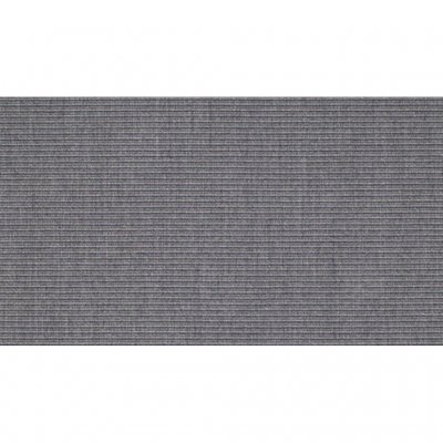 Svenska Tält Standby Struktur Tältduk