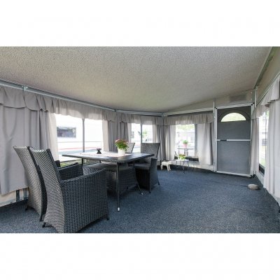 Svenska Tält Standby Innertak