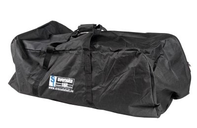 Svenska tält väska till förtält