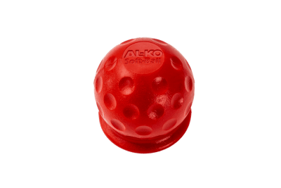 AL-KO Softball Rød