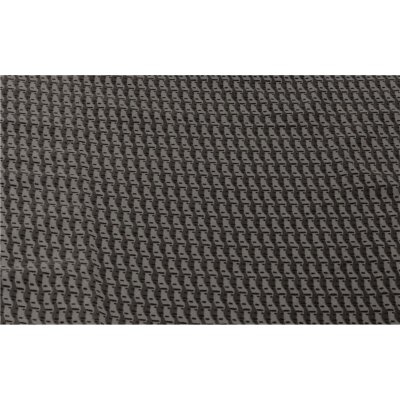 Matta till familjetältet Easy Camp Palmdale 300