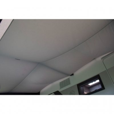 Innertak till förtältet Telta Pure 260.