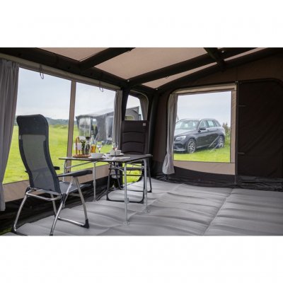 Telta Life 330 Fortelt