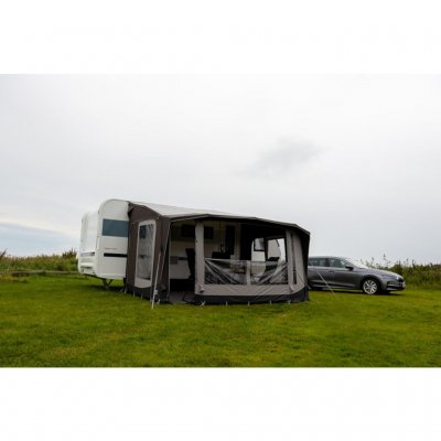 Telta Life 330 Fortelt