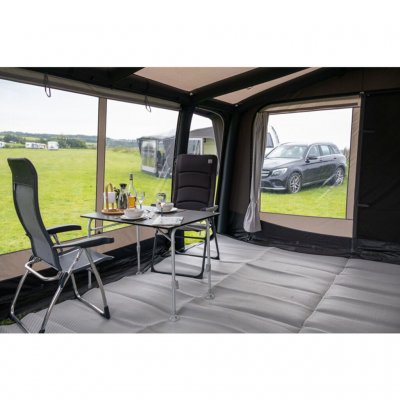 Telta Life 330 Fortelt