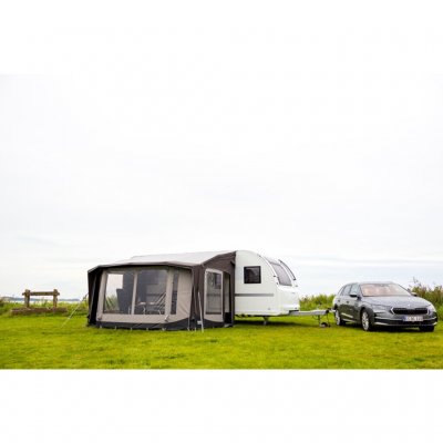 Telta Life 330 Fortelt