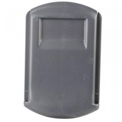 Thetford Skjutlock Tank C400 & C500