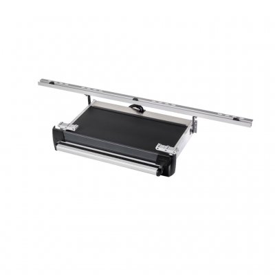 Thule Installasjonssett Slide-Out Trinn G2 12V - Fynd