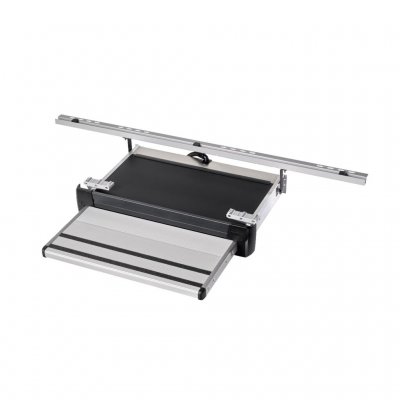 Thule Installasjonssett Slide-Out Trinn G2 12V - Fynd