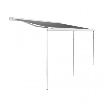 Thule Stödben för Påsmarkis 1200 samt 5, 6, 8 och 9 serien