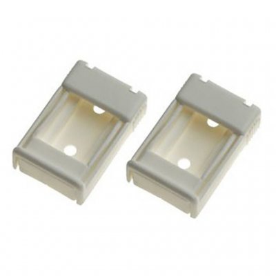 Thule Veggfester for markiseben – 2 stk