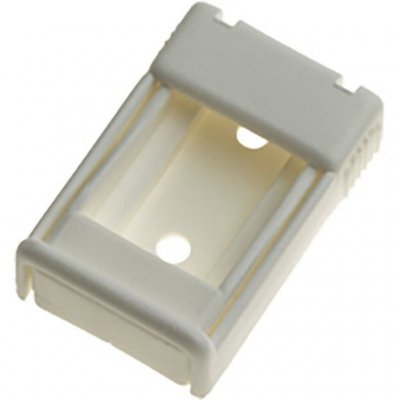 Thule Veggfeste for markisebein (2 stk)