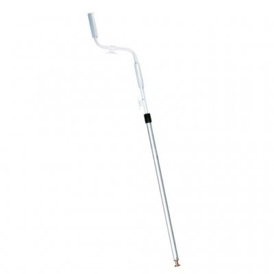 Thule Markisvev För markiser från 1992