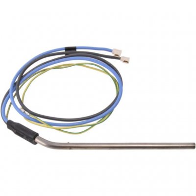 Thetford 230V varmeelement for N4141, N4142, N4145, N4150, N4170, N4175