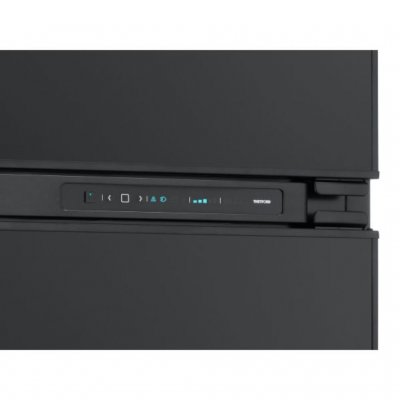 Thetford Absorpsjonskjøleskap 81L N4080E+