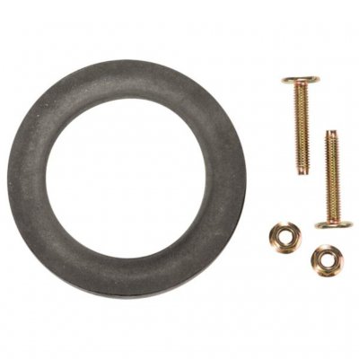 Thetford anslutningsfläns till Bravura toalett