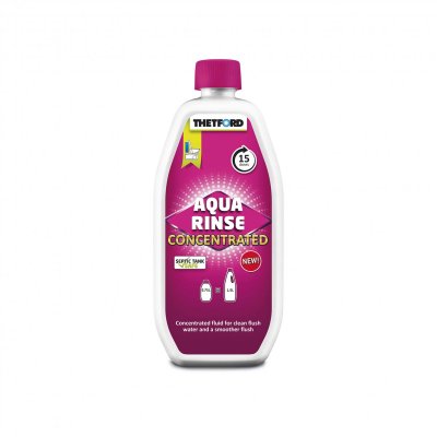 Thetford Aqua Rinse 0,75 l