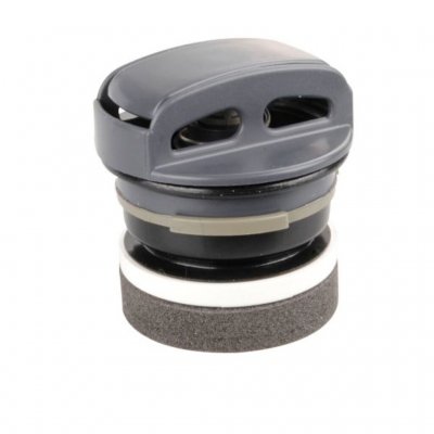 Thetford Automatisk Tankluftare C500