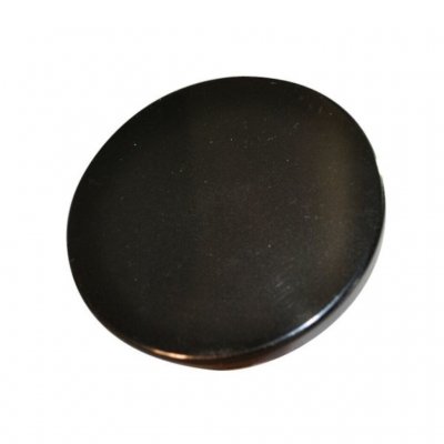 Thetford Lock Avfallstank C200, C2, C3, C4